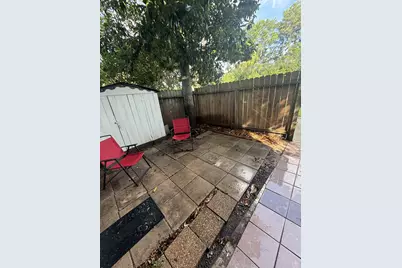 5329 Pinewilde Drive, Houston, TX 77066 - Photo 7