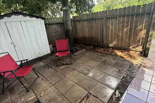 5329 Pinewilde Dr, Houston, TX 77066 - Photo 7