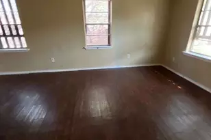 408 W Sixth St, La Feria, TX 78559 - Photo 7