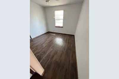 408 W Sixth Street, La Feria, TX 78559 - Photo 9