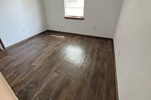 408 W Sixth St, La Feria, TX 78559 - Photo 9