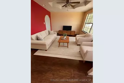 408 W Sixth Street, La Feria, TX 78559 - Photo 5