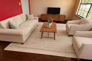 408 W Sixth St, La Feria, TX 78559 - Photo 5