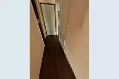 408 W Sixth Street, La Feria, TX 78559 - Photo 5