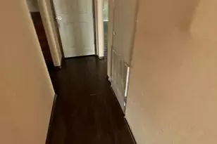 408 W Sixth St, La Feria, TX 78559 - Photo 5