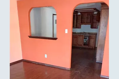 408 W Sixth Street, La Feria, TX 78559 - Photo 3