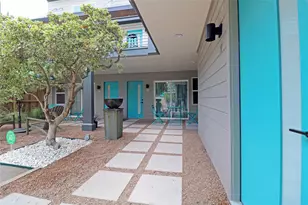2310 McDuffie St, Houston, TX 77019 - Photo 25