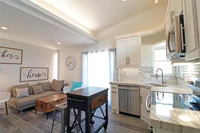 2310 McDuffie Street #G7, Houston, TX 77019 - Photo 15