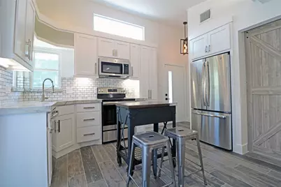 2310 McDuffie Street #G7, Houston, TX 77019 - Photo 5