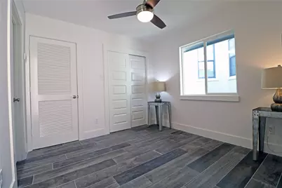 2310 McDuffie Street #G7, Houston, TX 77019 - Photo 9