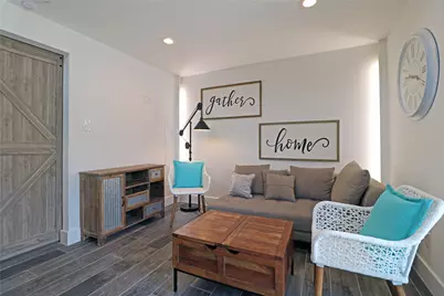 2310 McDuffie Street #G7, Houston, TX 77019 - Photo 21