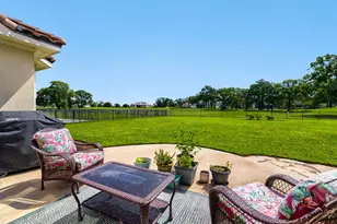 230 Lawrence Marshall Dr, Hempstead, TX 77445 - Photo 23