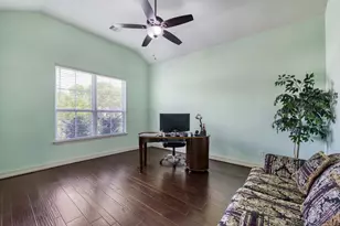 230 Lawrence Marshall Dr, Hempstead, TX 77445 - Photo 21