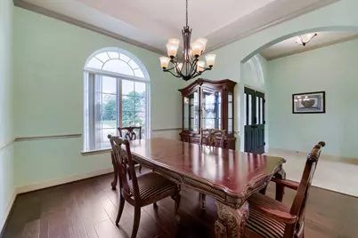 230 Lawrence Marshall Drive, Hempstead, TX 77445 - Photo 13