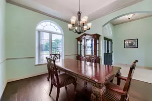 230 Lawrence Marshall Dr, Hempstead, TX 77445 - Photo 13