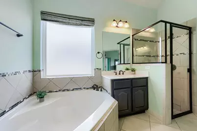 230 Lawrence Marshall Drive, Hempstead, TX 77445 - Photo 17