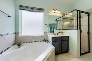 230 Lawrence Marshall Dr, Hempstead, TX 77445 - Photo 17