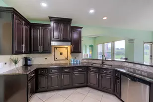 230 Lawrence Marshall Dr, Hempstead, TX 77445 - Photo 11
