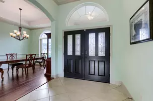 230 Lawrence Marshall Dr, Hempstead, TX 77445 - Photo 5