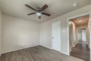 6126 Antha St, Houston, TX 77016 - Photo 17
