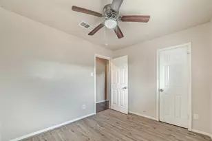 6126 Antha St, Houston, TX 77016 - Photo 21