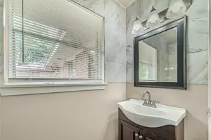 6126 Antha St, Houston, TX 77016 - Photo 23