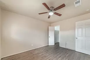6126 Antha St, Houston, TX 77016 - Photo 25