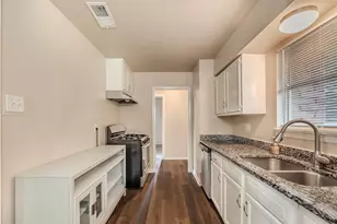 6126 Antha St, Houston, TX 77016 - Photo 13