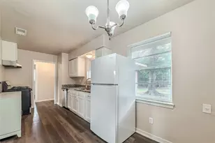 6126 Antha St, Houston, TX 77016 - Photo 11
