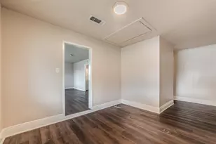6126 Antha St, Houston, TX 77016 - Photo 7