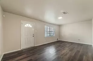 6126 Antha St, Houston, TX 77016 - Photo 3