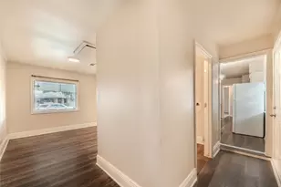 6126 Antha St, Houston, TX 77016 - Photo 9