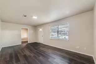 6126 Antha St, Houston, TX 77016 - Photo 5