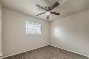 6126 Antha St, Houston, TX 77016 - Photo 19