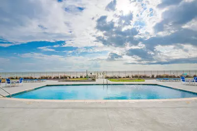 15002 Windward Drive #207, Corpus Christi, TX 78418 - Photo 37
