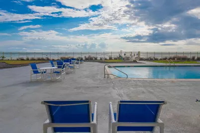 15002 Windward Drive #207, Corpus Christi, TX 78418 - Photo 33