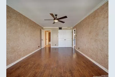 15002 Windward Drive #207, Corpus Christi, TX 78418 - Photo 3