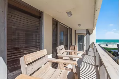 15002 Windward Drive #207, Corpus Christi, TX 78418 - Photo 31