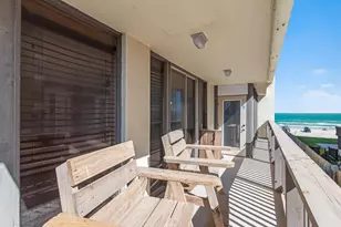 15002 Windward Dr, Corpus Christi, TX 78418 - Photo 31