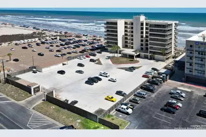 15002 Windward Drive #207, Corpus Christi, TX 78418 - Photo 17