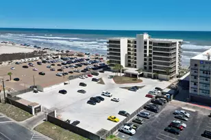 15002 Windward Dr, Corpus Christi, TX 78418 - Photo 17