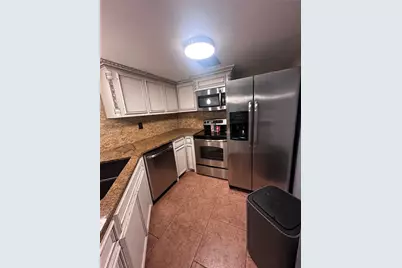 15002 Windward Drive #207, Corpus Christi, TX 78418 - Photo 9