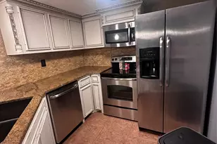 15002 Windward Dr, Corpus Christi, TX 78418 - Photo 9