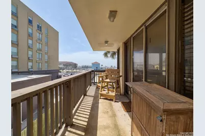 15002 Windward Drive #207, Corpus Christi, TX 78418 - Photo 29
