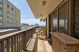 15002 Windward Dr, Corpus Christi, TX 78418 - Photo 29