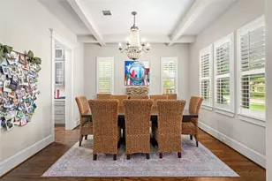 1045 Rosepoint St, Houston, TX 77018 - Photo 5
