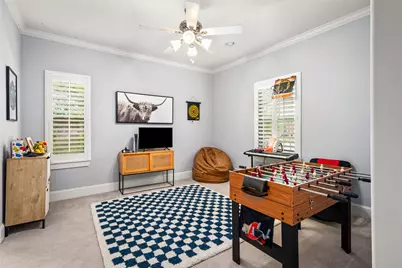 1045 Rosepoint Street, Houston, TX 77018 - Photo 23