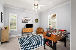 1045 Rosepoint St, Houston, TX 77018 - Photo 23