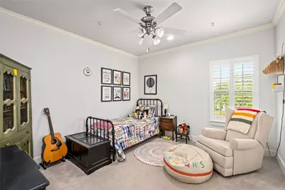 1045 Rosepoint Street, Houston, TX 77018 - Photo 27