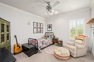 1045 Rosepoint St, Houston, TX 77018 - Photo 27